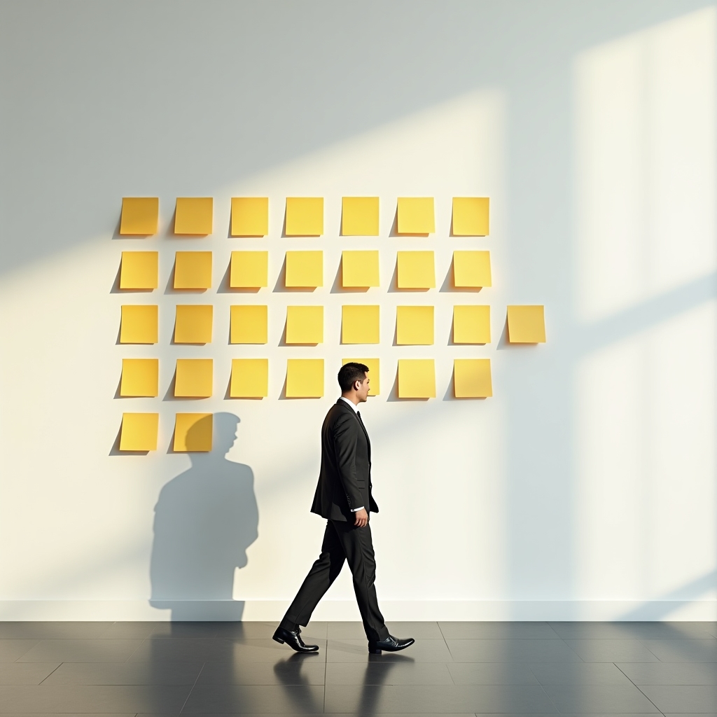 Отказ от вредных привычек